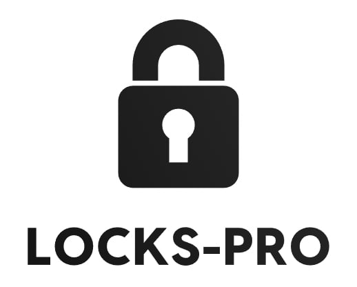 locks-pro